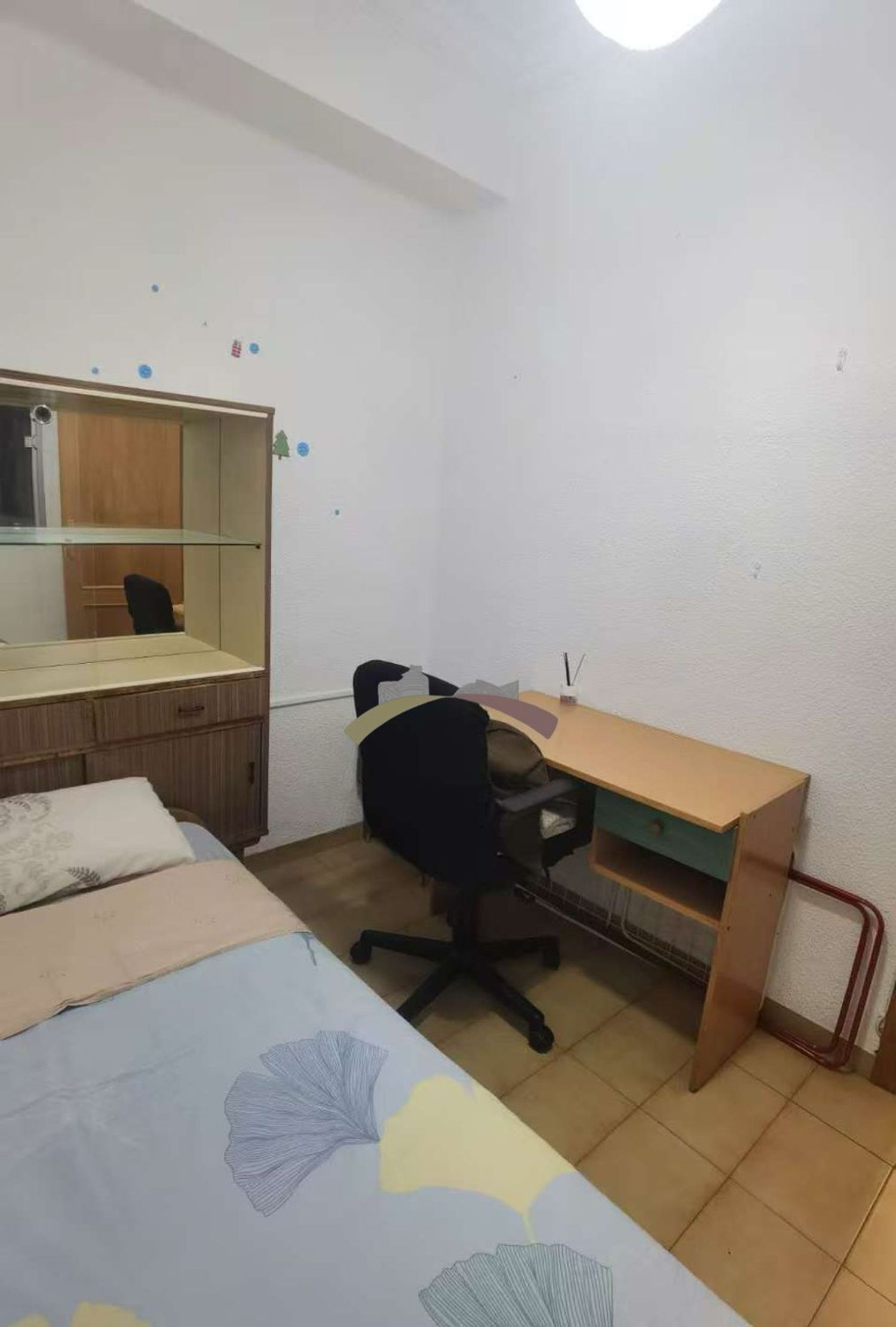 Piso en CL Duque Gaeta, Aiora - Foto 15
