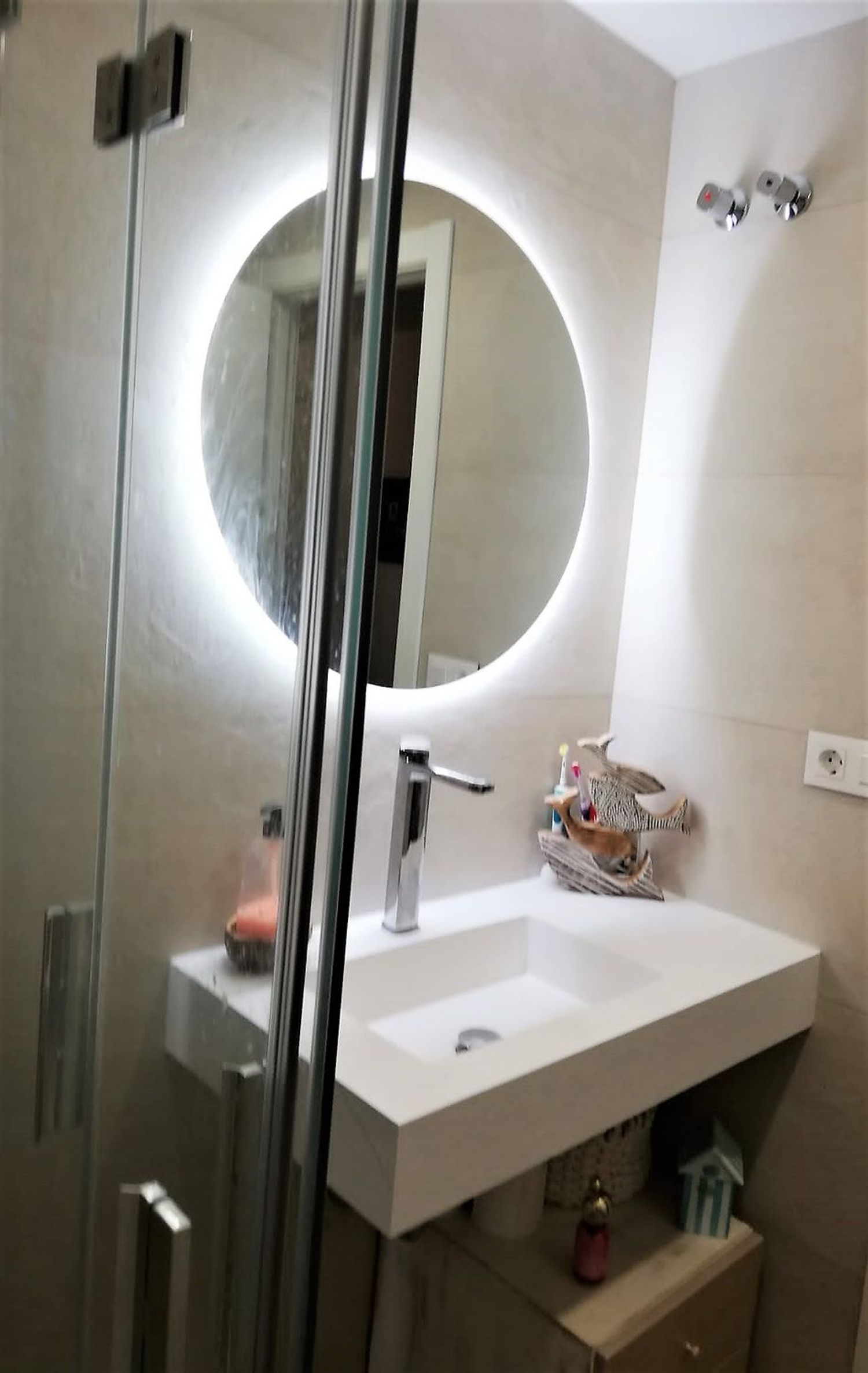 Piso en avenida Oviedo, 4 - Foto 12