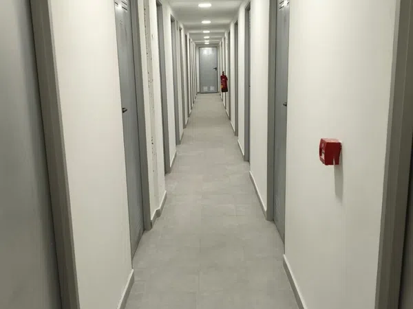 Piso en calle de Rafael Moneo, 1 - Foto 11