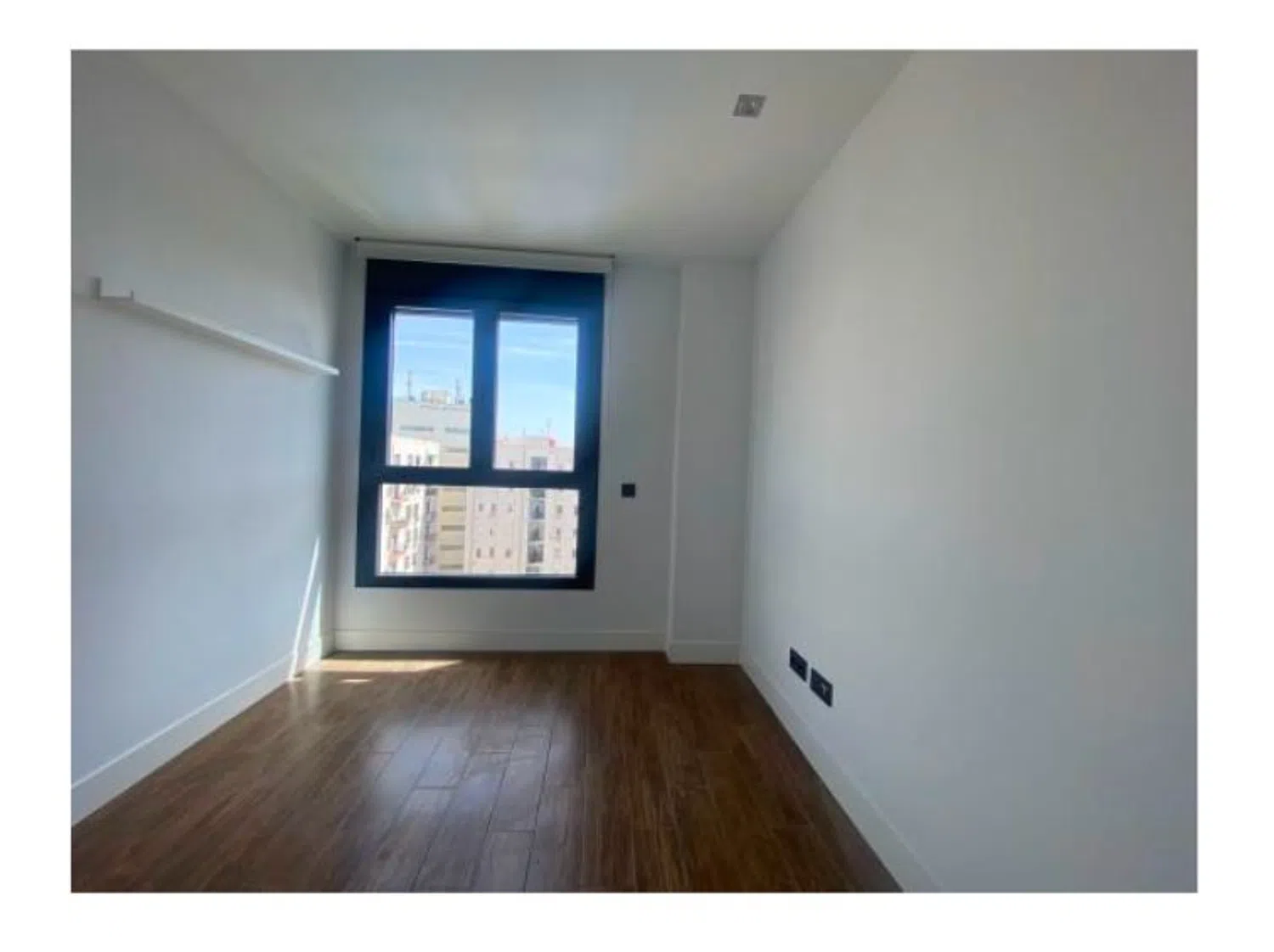 Piso en calle del Doctor Castelo, 33 bis - Foto 17