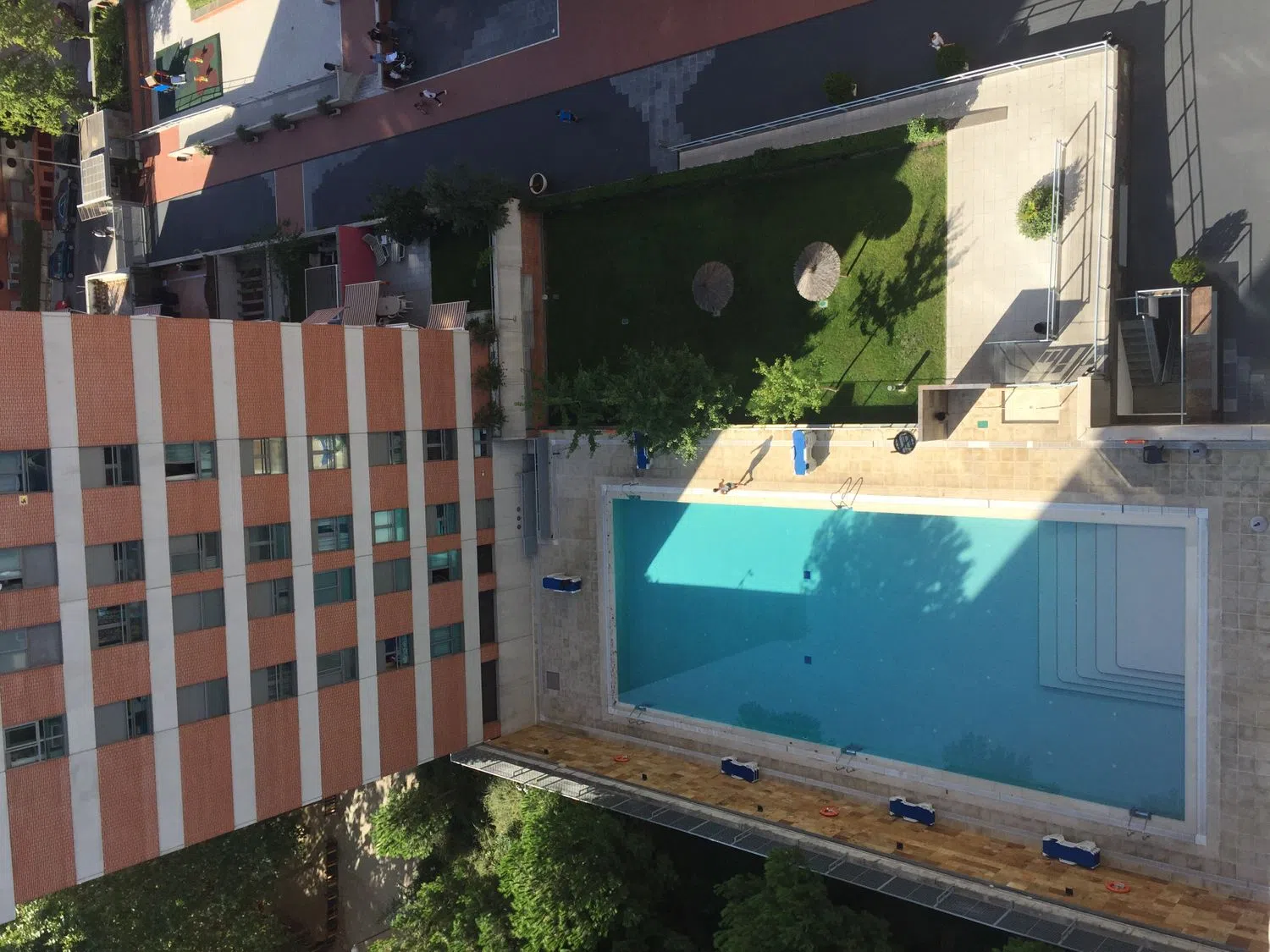 Dúplex en calle Rafael Bergamín, 5 - Foto 3