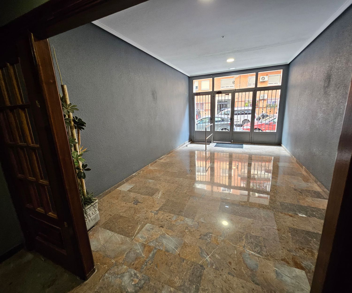 Piso en Calle de los Comuneros de Castilla, 9 - Foto 35