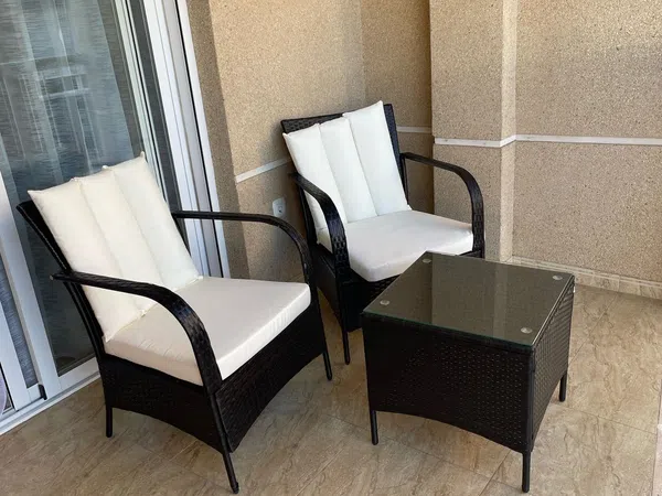 Piso en Calle Marbella, 9, Centro, Centro - Foto 15