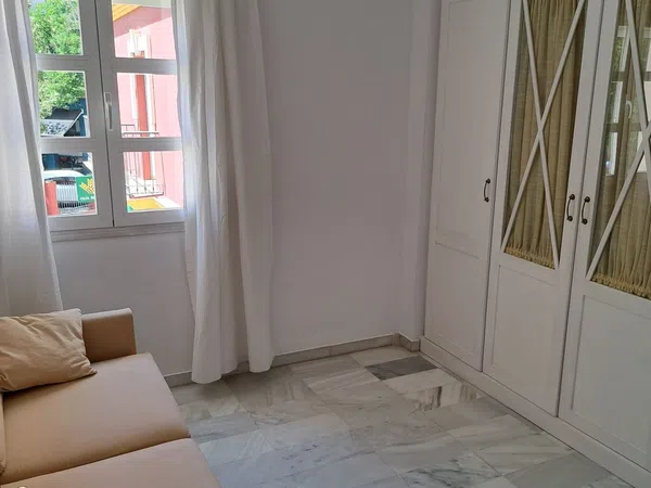 Piso en Calle Progreso, 25, El Porvenir - Foto 10