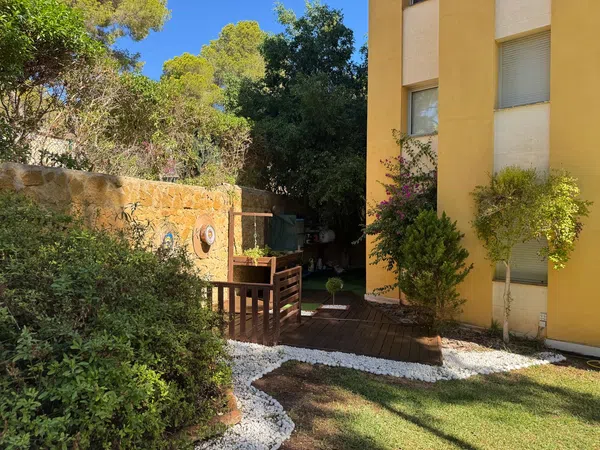 Piso en Mallorca, 7 - Foto 34