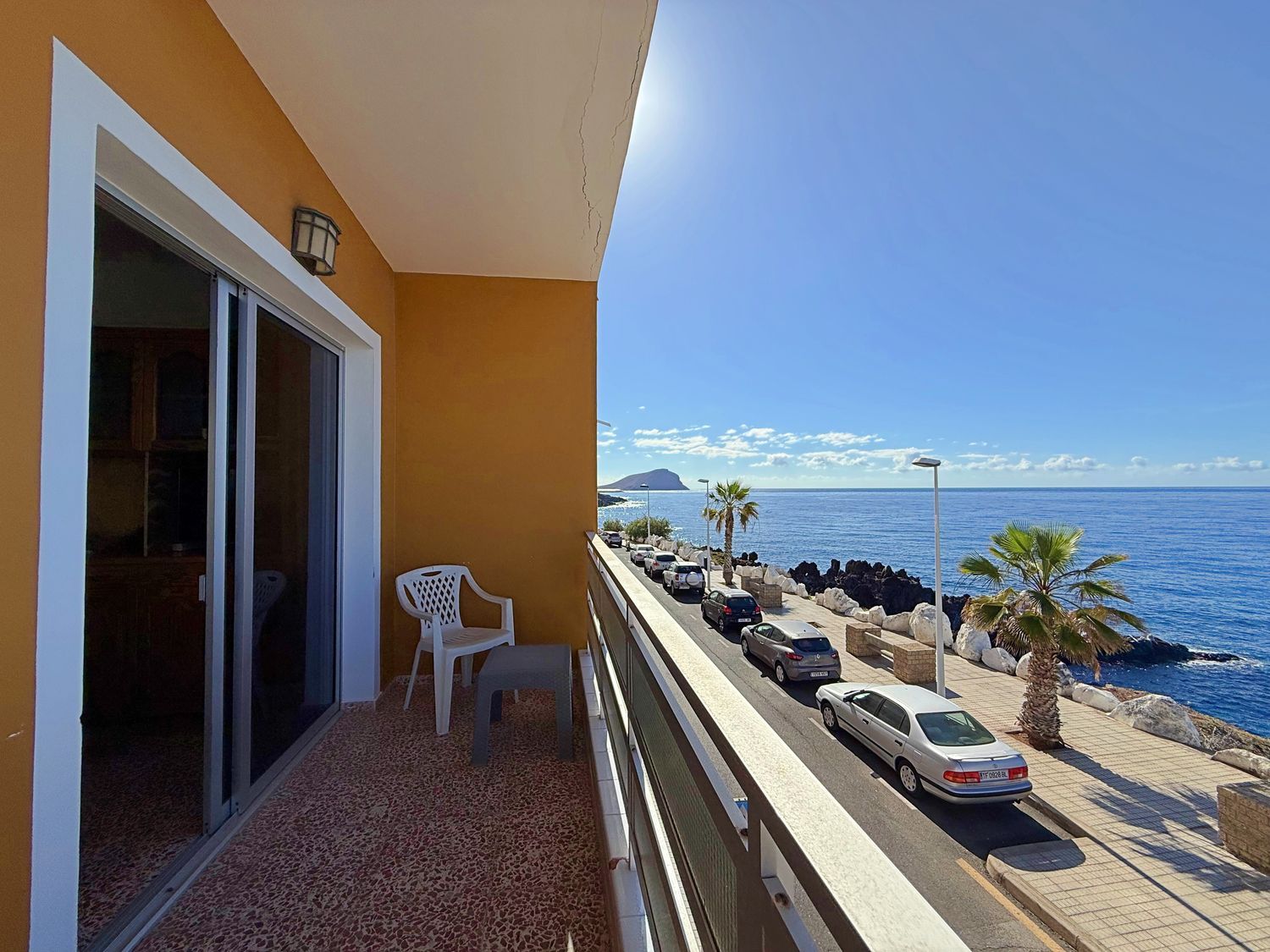 Piso en Avenida Marítima, 34 - Foto 13