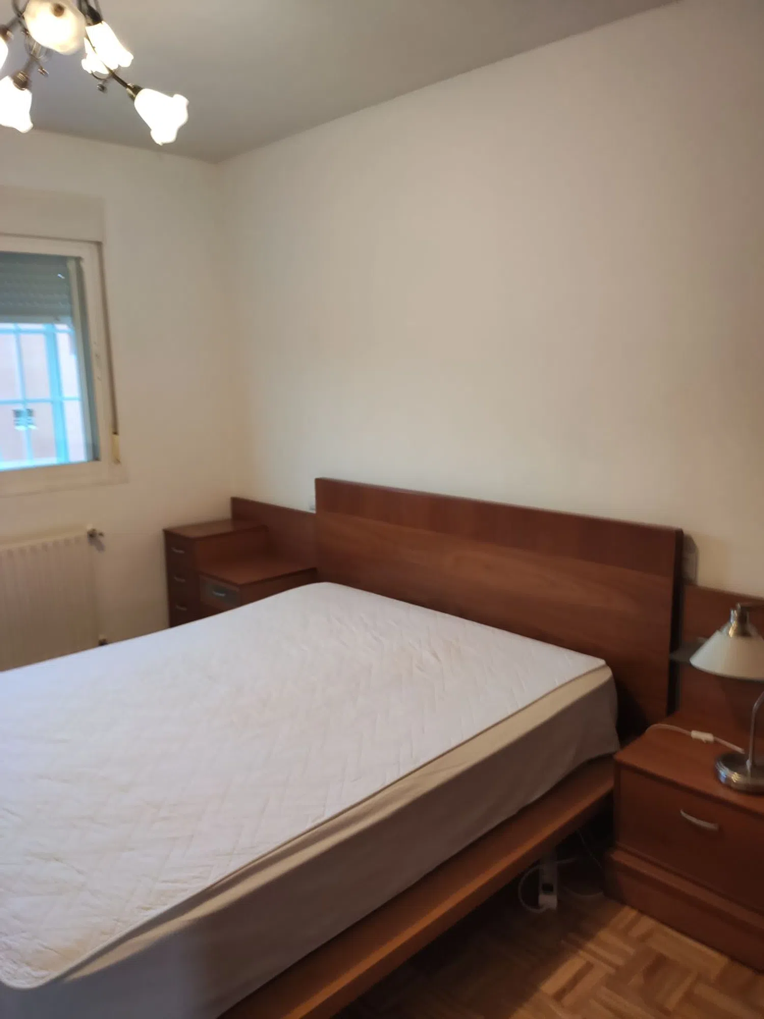 Piso en Barrio Pau de Carabanchel - Foto 5