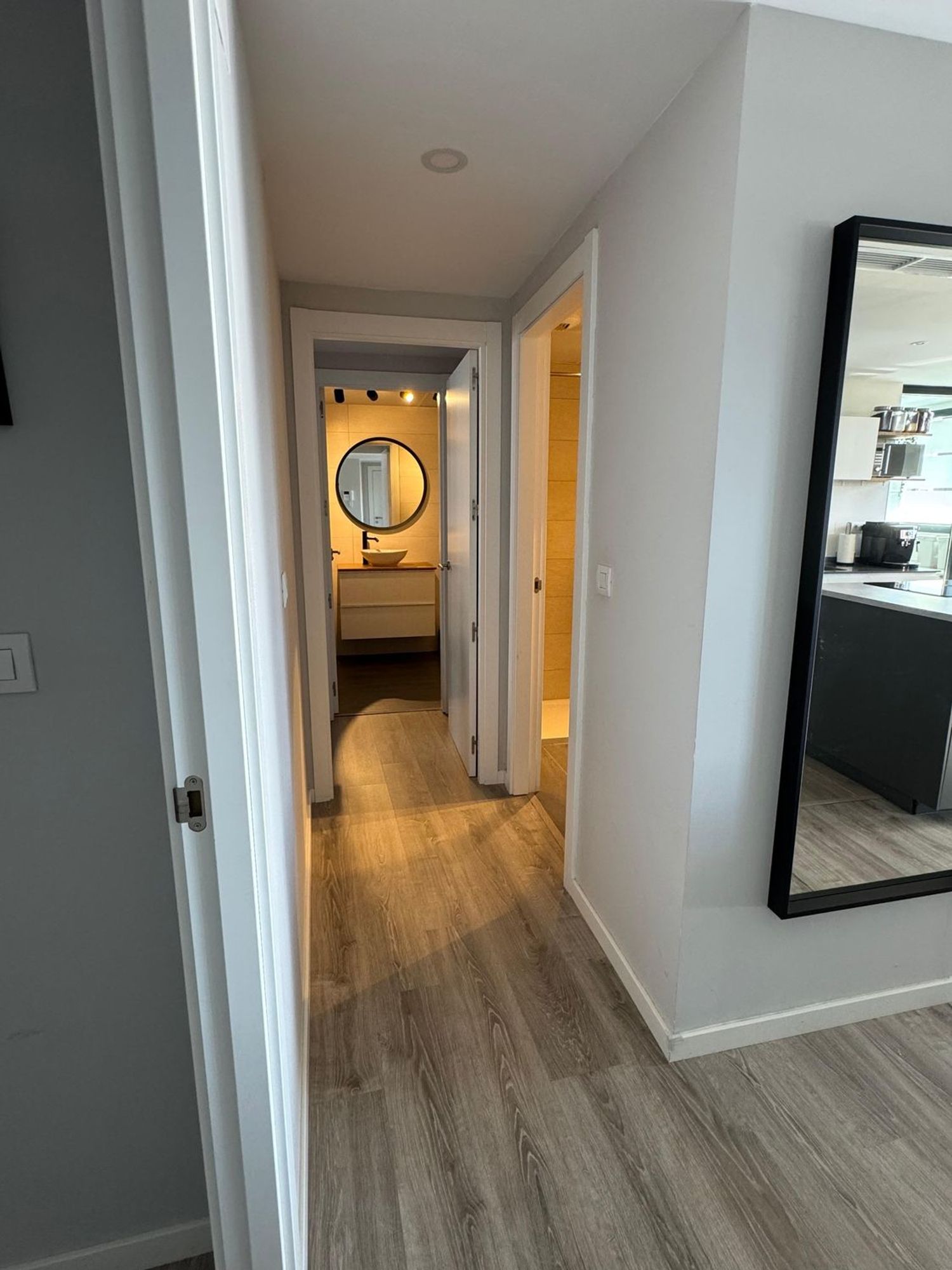 Piso en calle Doctora Damiana Zaragoza 1, 6 - Foto 13