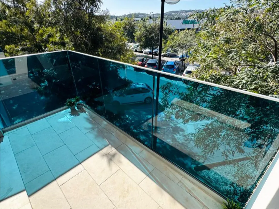 Piso en  Calle Río Chillar 2 - Foto 14