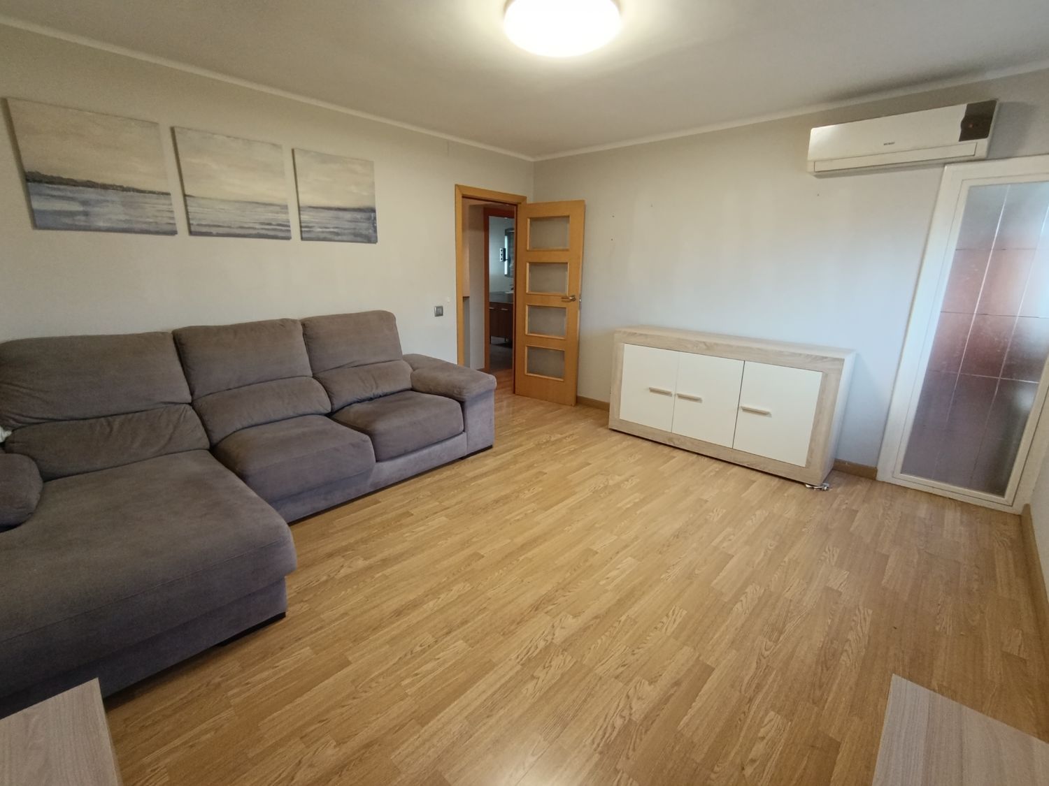 Piso en plaza de Sant Jordi, 2 - Foto 5