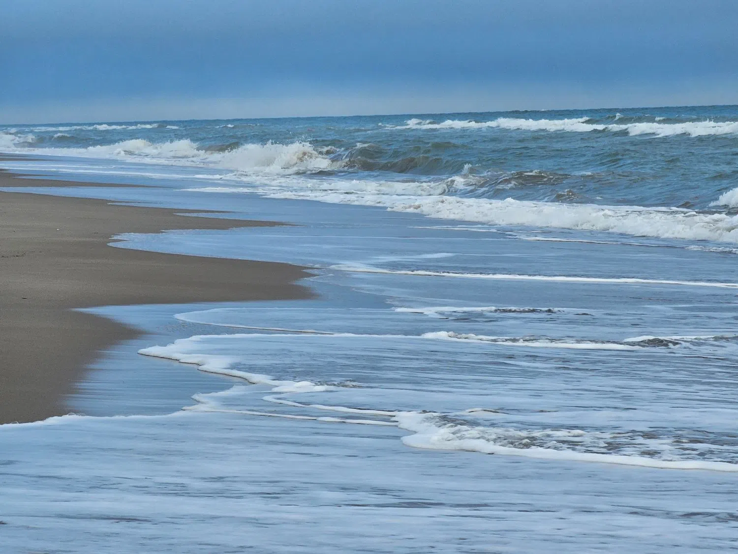 Piso en avenida del Mar, 10 - Foto 18