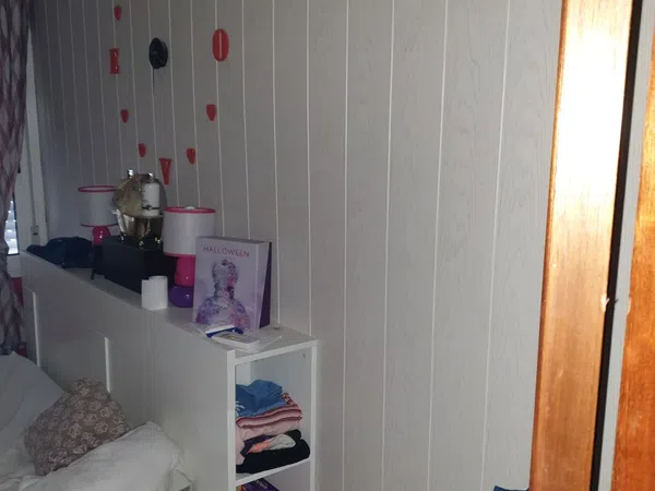 Piso en plaza las Tendillas, 11 - Foto 7