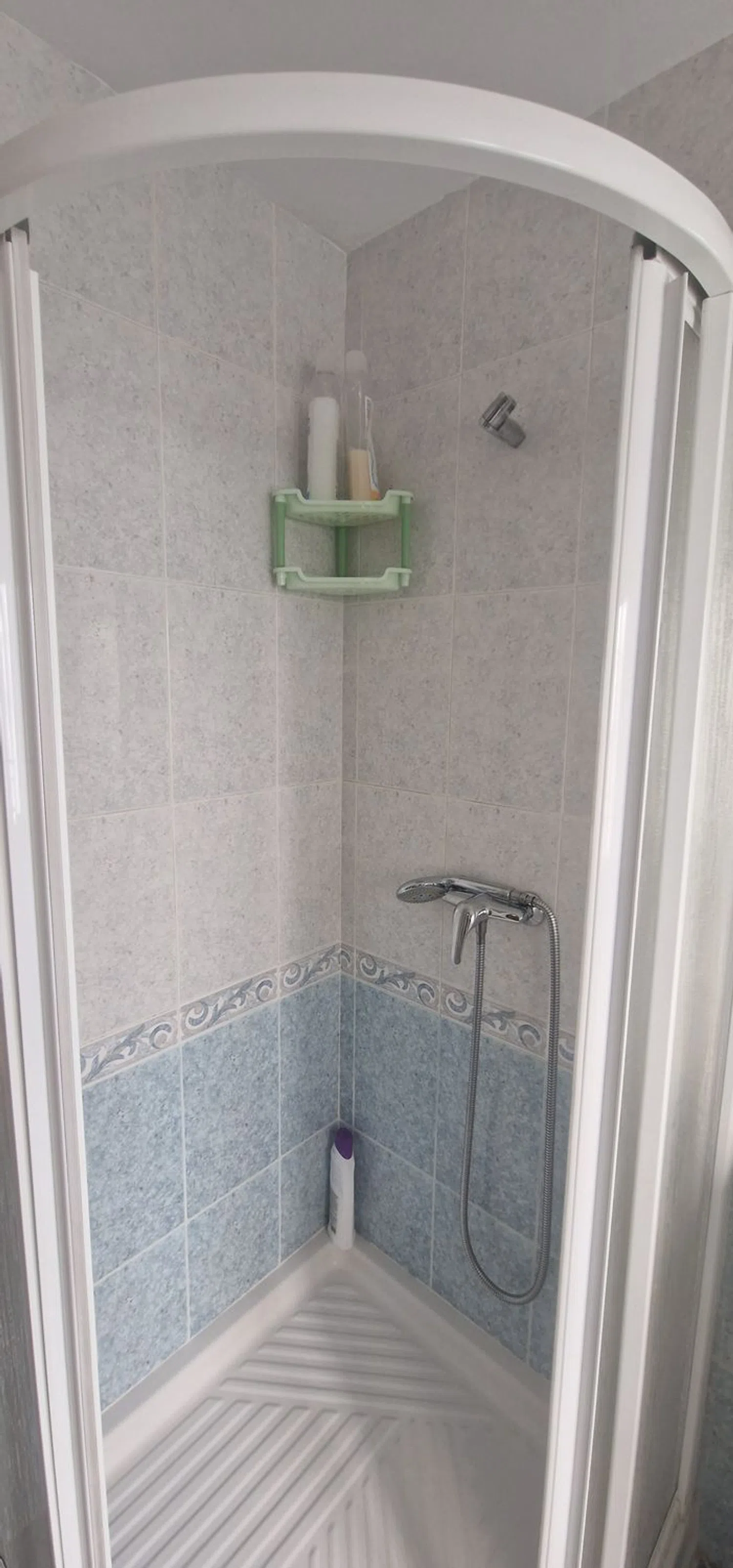 Piso en calle Hermanos Arcas, 7 - Foto 13