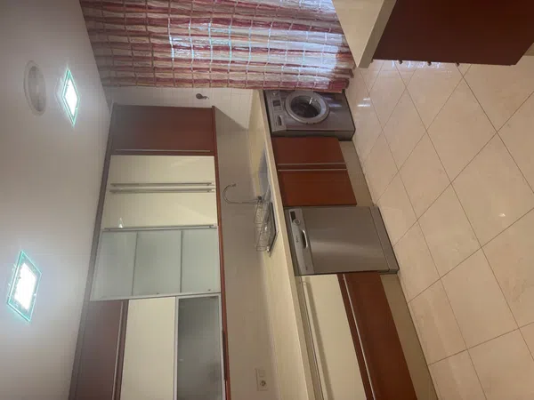 Chalet pareado en Calle Xiva, 22, Zona Parc Central - Hort de Trenor, Zona Parc Central - Hort de Trenor - Foto 10
