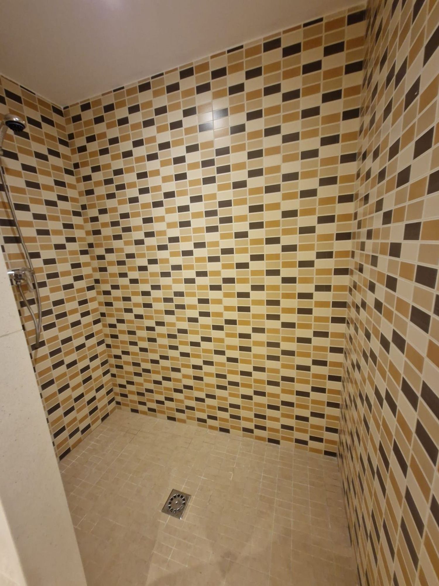 Piso en Calle Cronista Doñate, 4, Piscinas, Piscinas - Foto 18