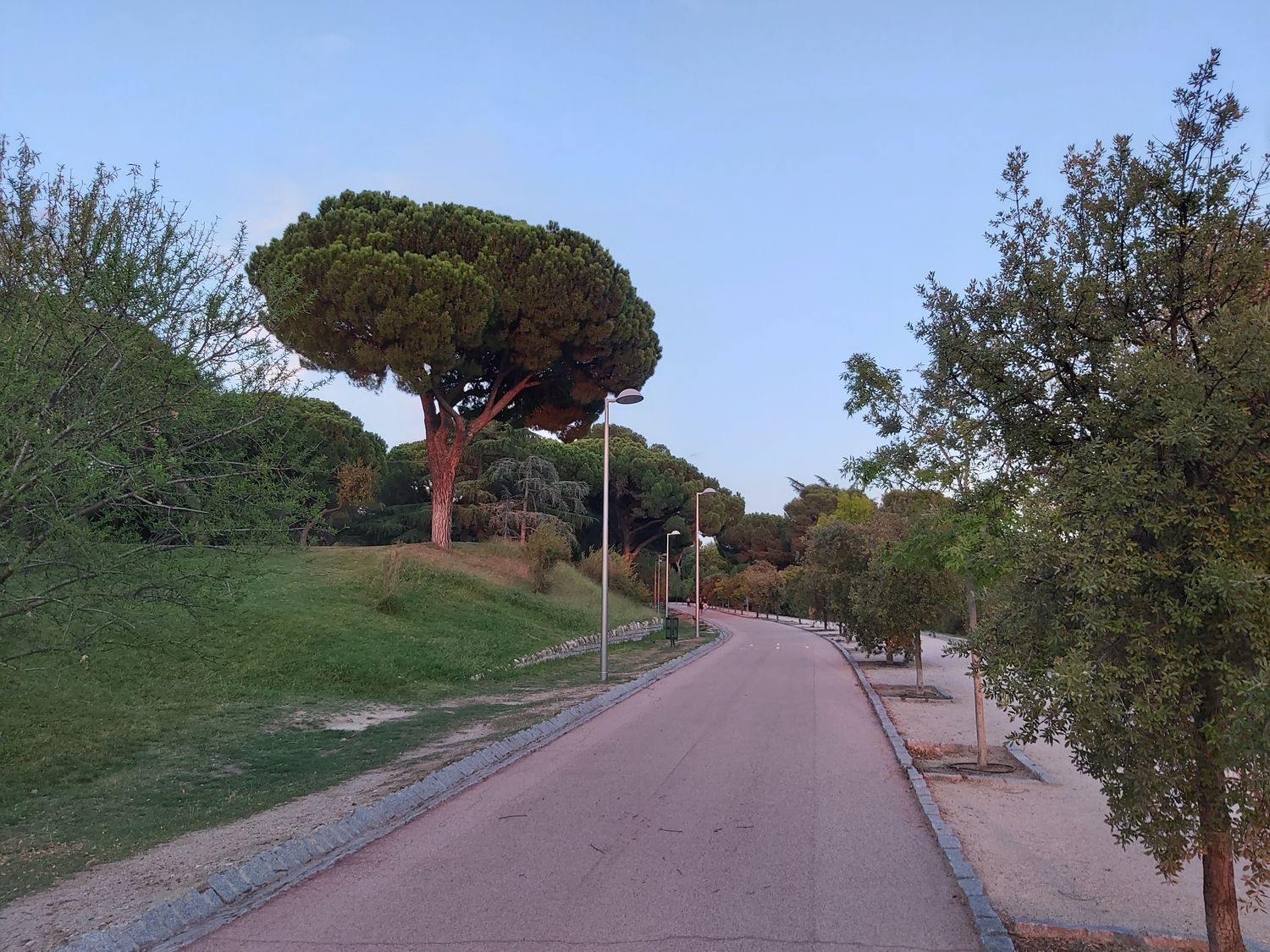 Piso en calle Valle Silencio, 28 - Foto 40