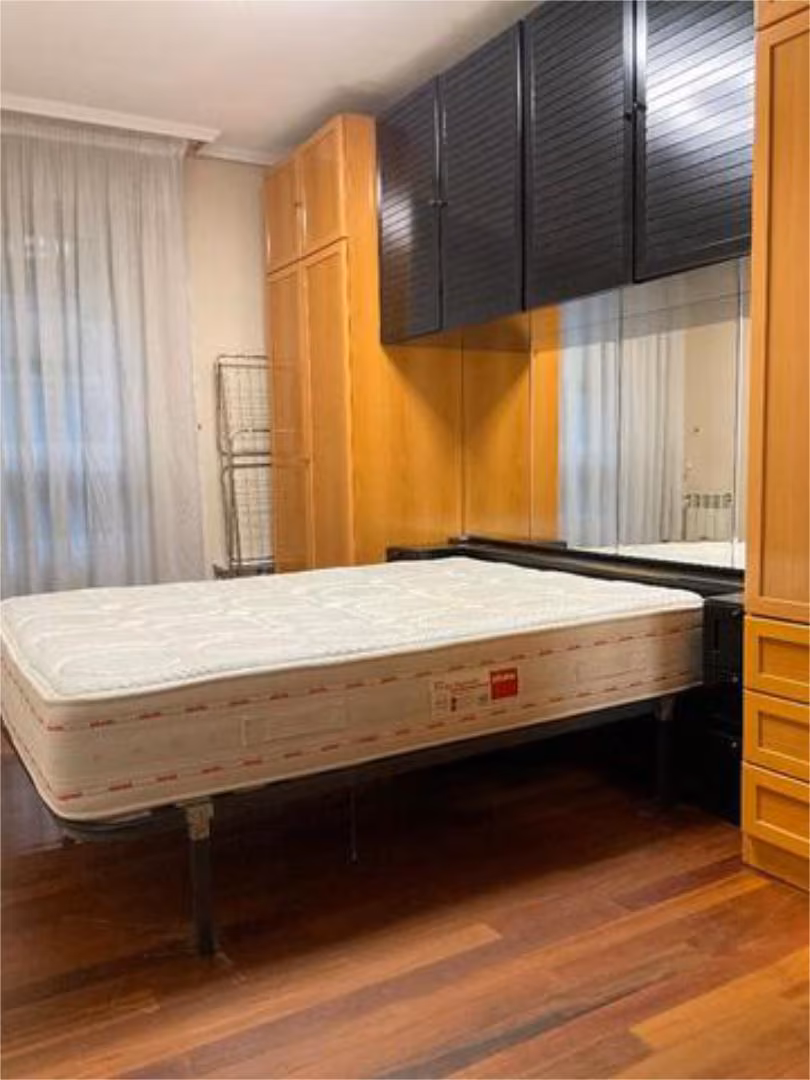 Apartamento en Puerto Chico - Foto 3