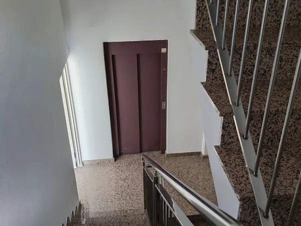 Casa de pueblo en Carretera, 74, Monteagudo - Foto 5