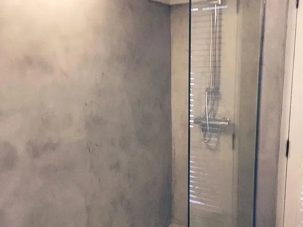 Ático en Barrio El Carme - Foto 22