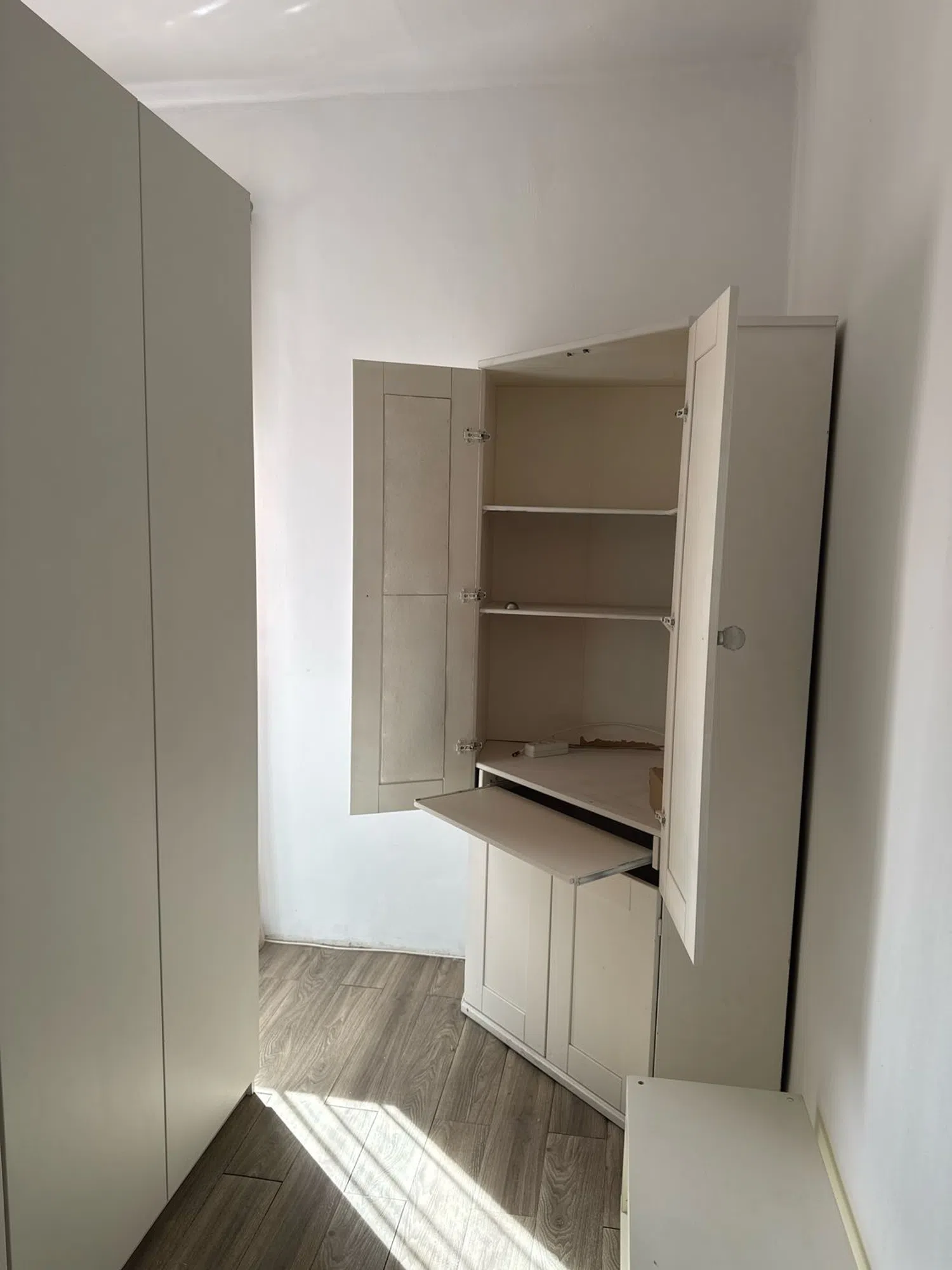 Piso en calle Carlos Brujes, 6 - Foto 32