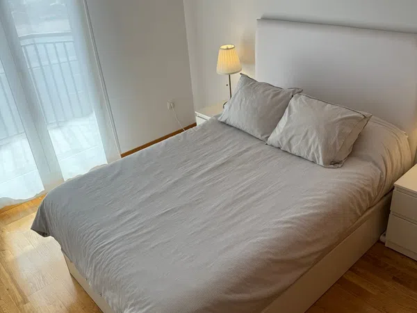 Chalet adosado en Avenida Unión Europea, 2, Hervencias, Hervencias - Foto 26
