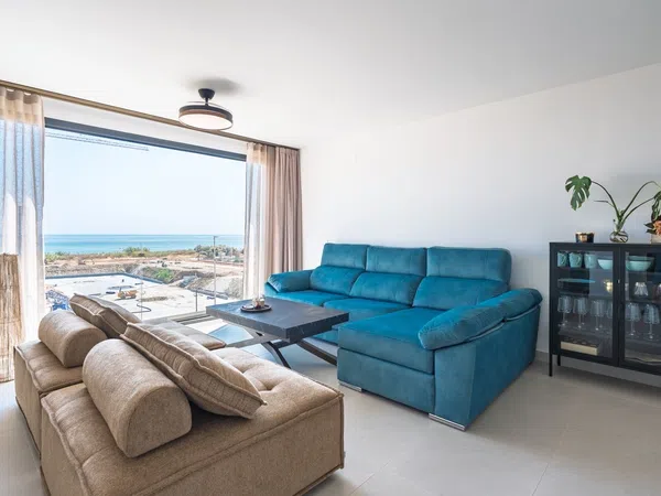 Ático en Calle Venta Espinosa, 2, Urbanización Santa Rosa, Urbanización Santa Rosa - Foto 11