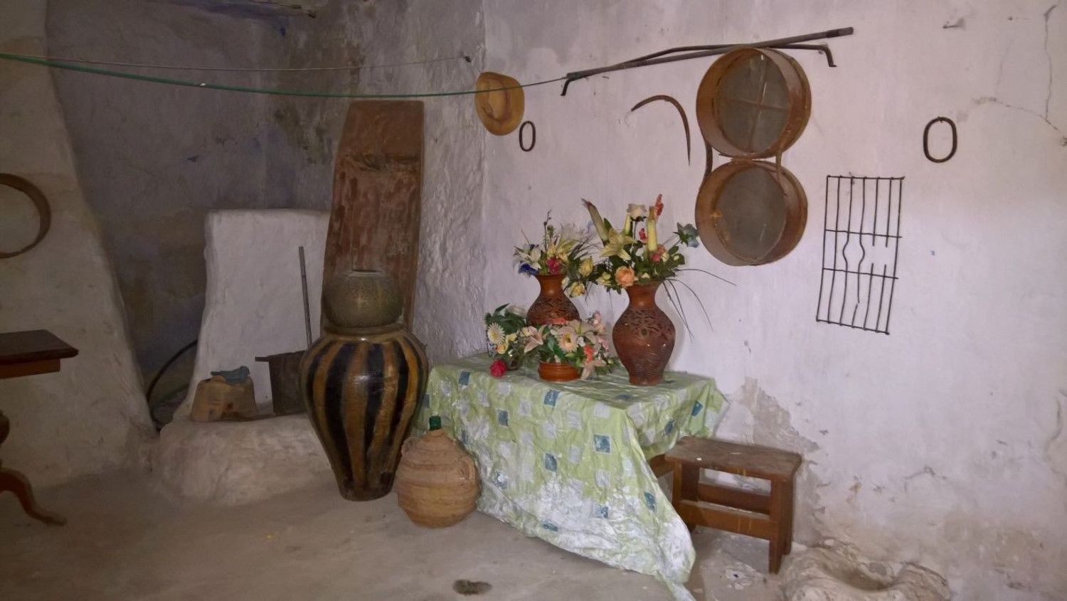 Casa de pueblo en Calle los Picones, 64 - Foto 13