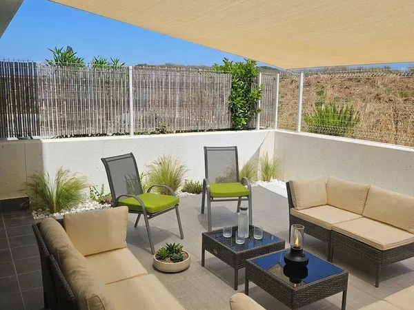 Piso en Urbanización Brisas II, 500, La Duquesa, La Duquesa - Foto 3