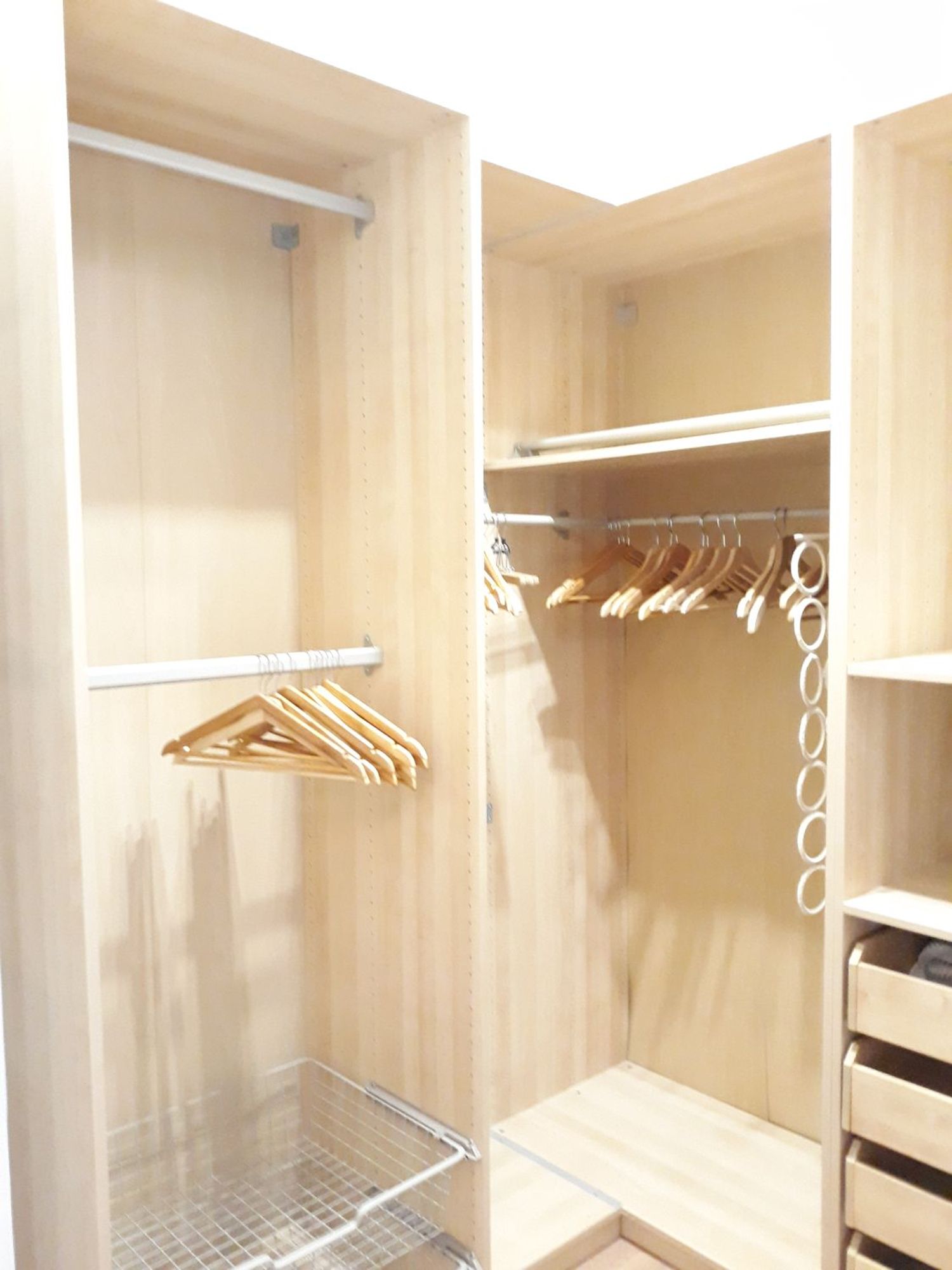 Piso en calle de València, 73 - Foto 13