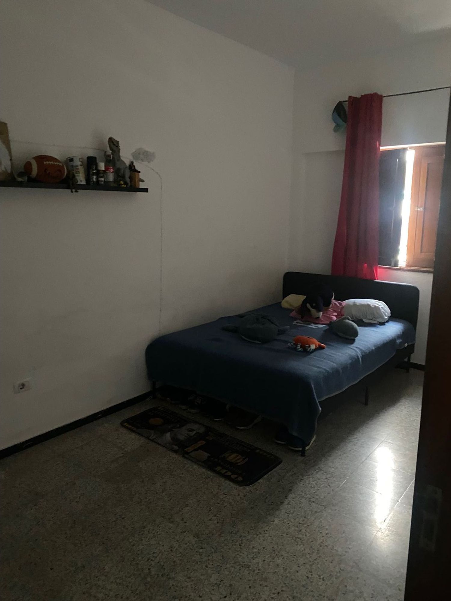 Piso en Calle Pérez Galdós, 85 - Foto 3