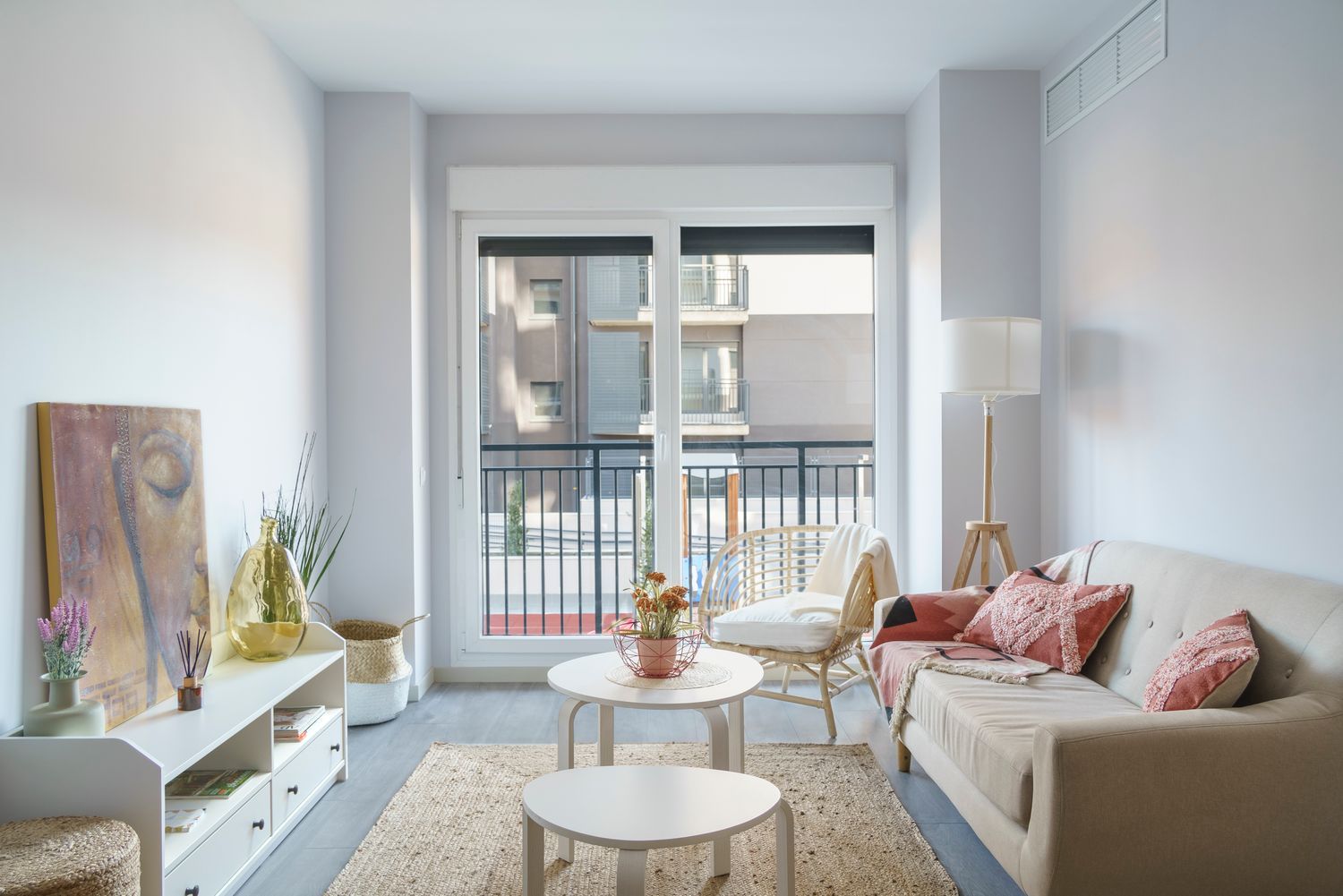 Piso en calle Alcalde Antonio Pariente Cuesta, 1 - Foto 12