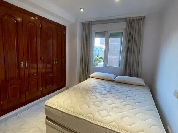 Piso en calle Marqués de Linares, 1 - Foto 8