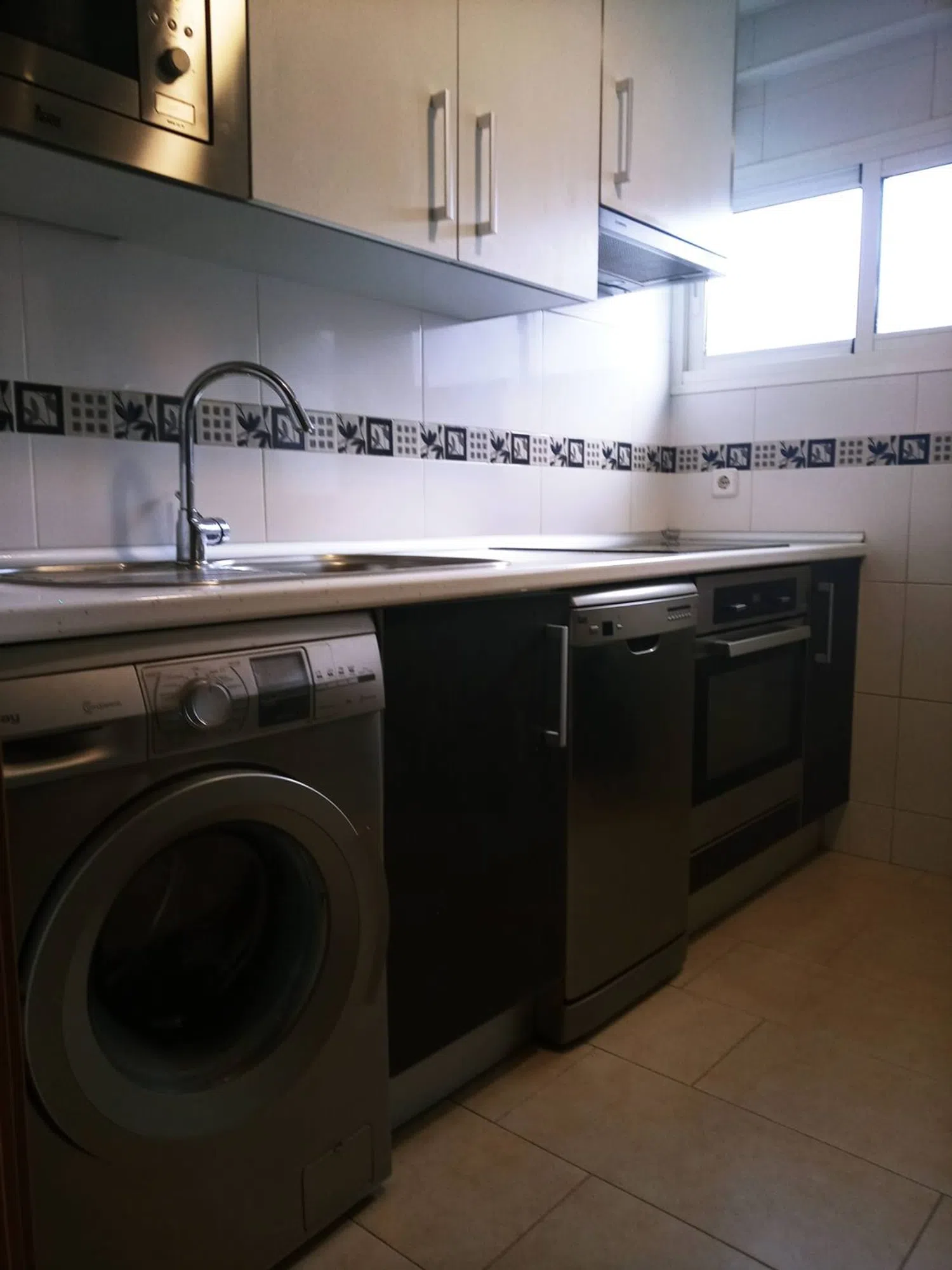 Piso en calle Moncada, 100 - Foto 8