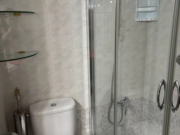 Piso en plaza Conde de Ferrería, 4 - Foto 11