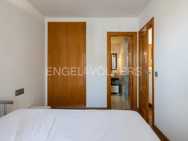 Piso en  Valencia Capital - Foto 18
