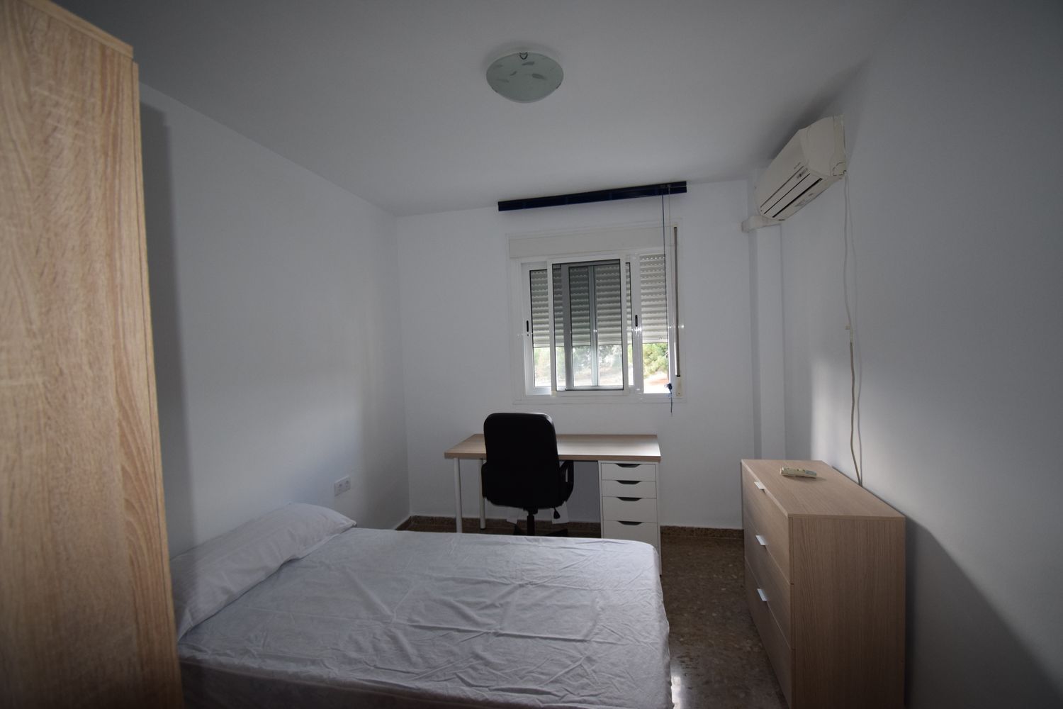 Piso en Calle Esquilo, 1, El Consul - El Romeral - Foto 12