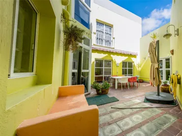 Chalet en Las Palmas de Gran Canaria - Foto 6