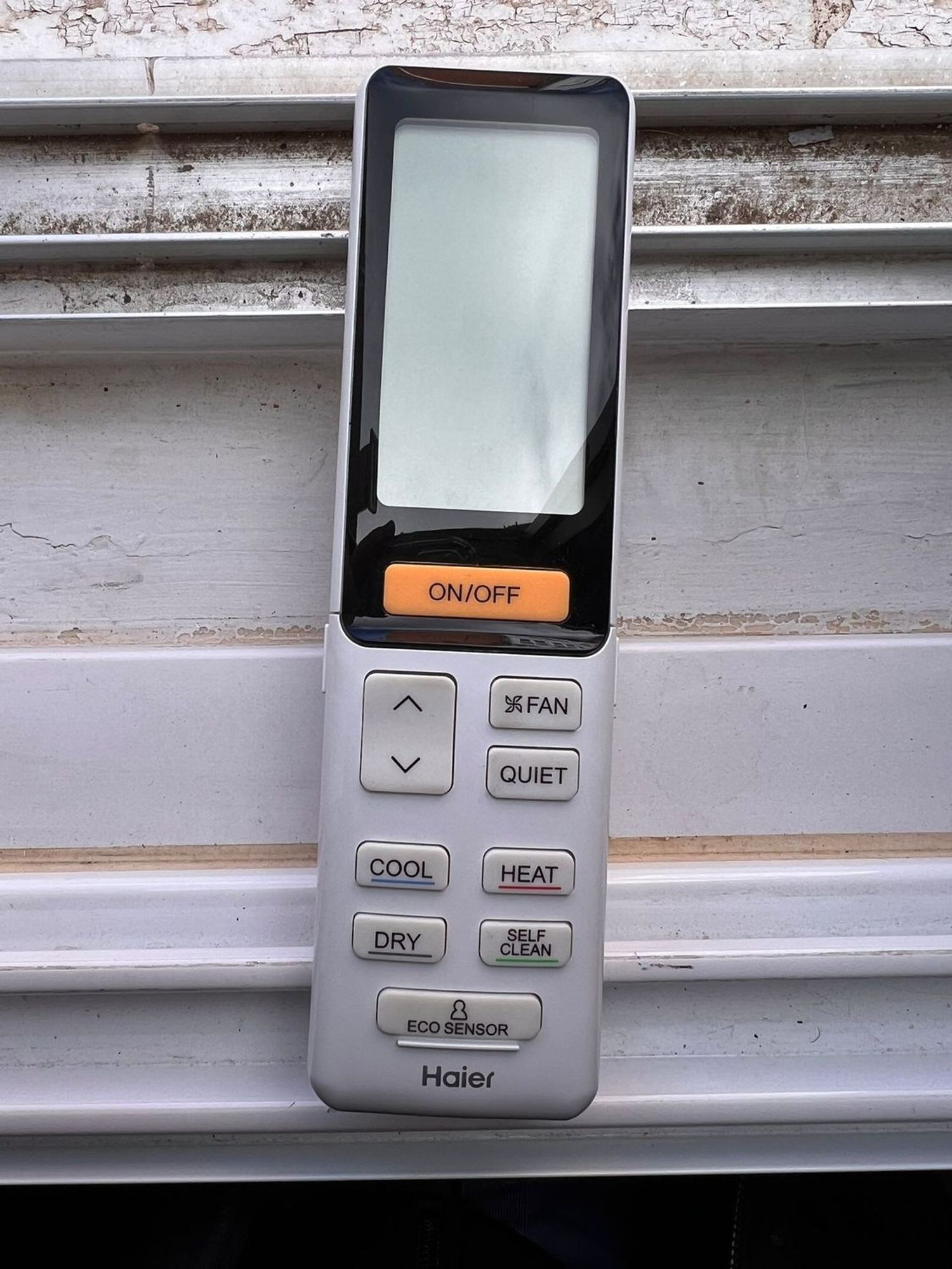 Piso en calle Rogelio Muñoz, 1 - Foto 29