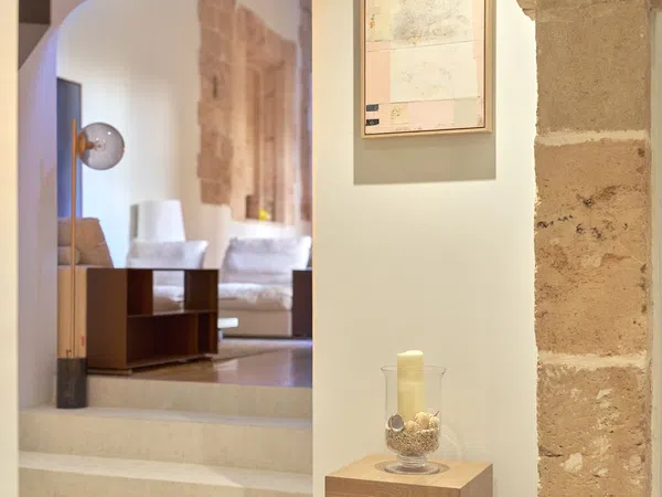 Piso en calle de Santa Fe, 5 - Foto 18