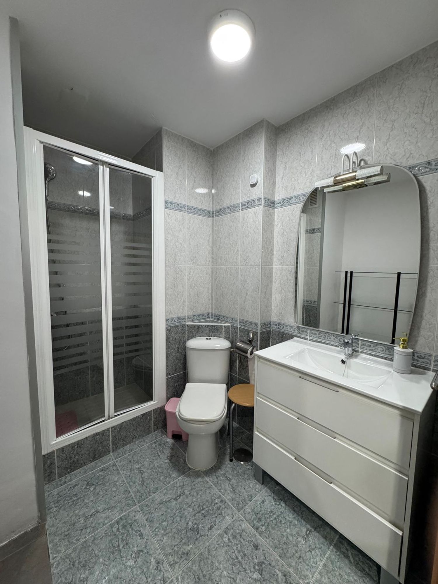 Piso en Calle Santa María del Valle, 5 sectorA, Belén - San Roque, Belén - San Roque - Foto 14