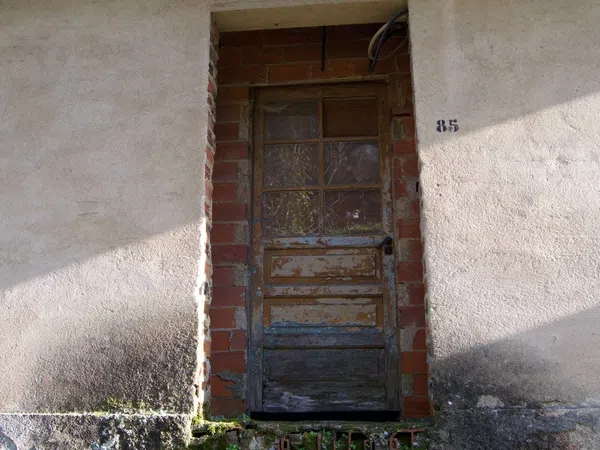 Casa de pueblo en Aldea las Cuestas, 57, San Claudio-Trubia-Las Caldas, San Claudio-Trubia-Las Caldas - Foto 7