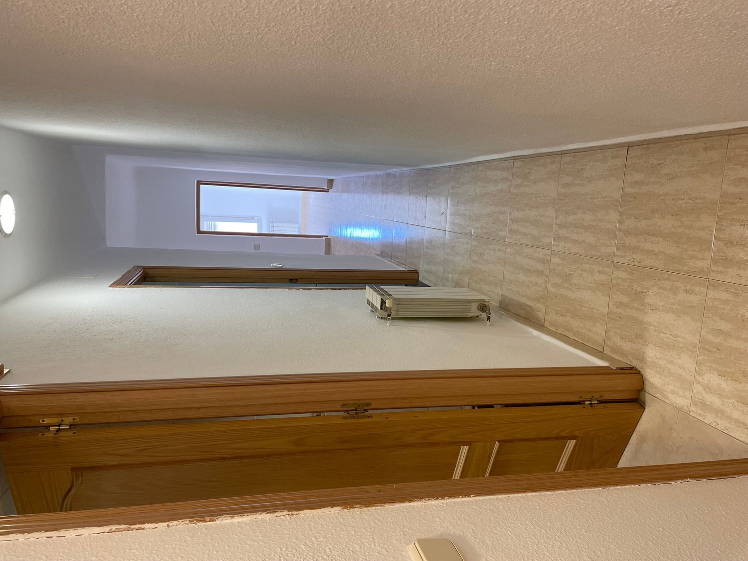 Piso en calle de Ramos Carrión, 3 - Foto 17