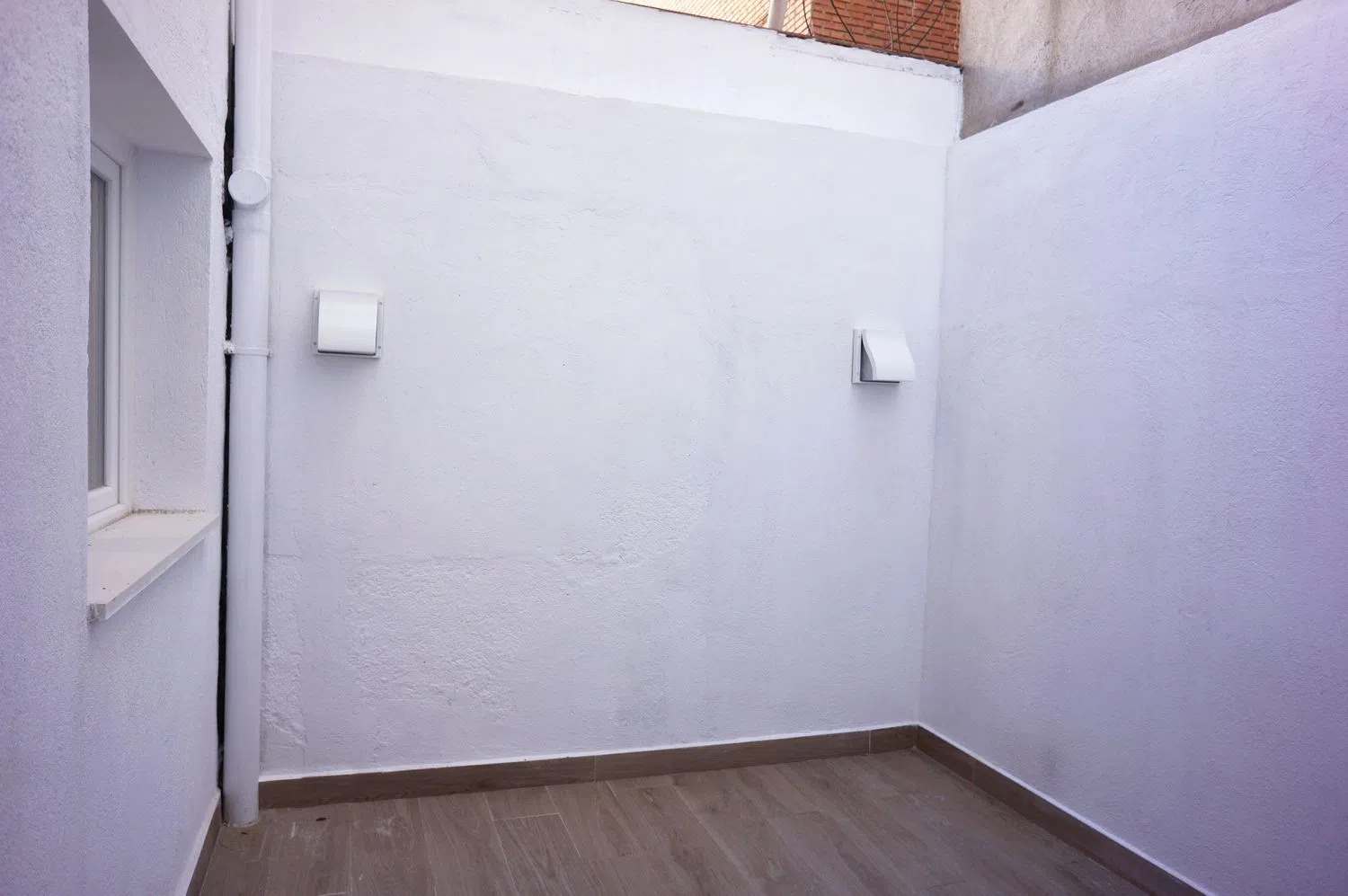 Dúplex en calle de Sambara, 11 - Foto 9