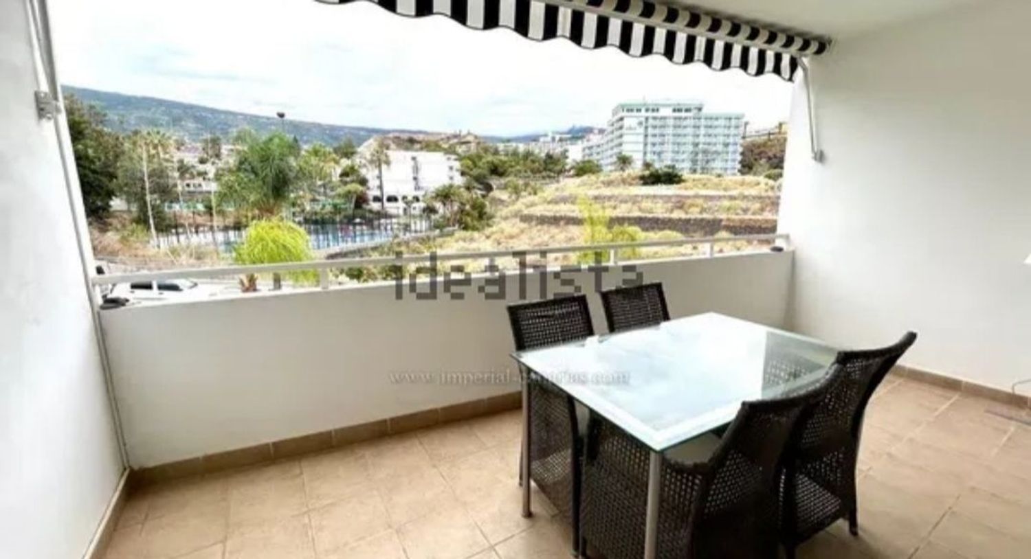 Piso en Barranco salina, 12, San Fernando, San Fernando - Foto 7