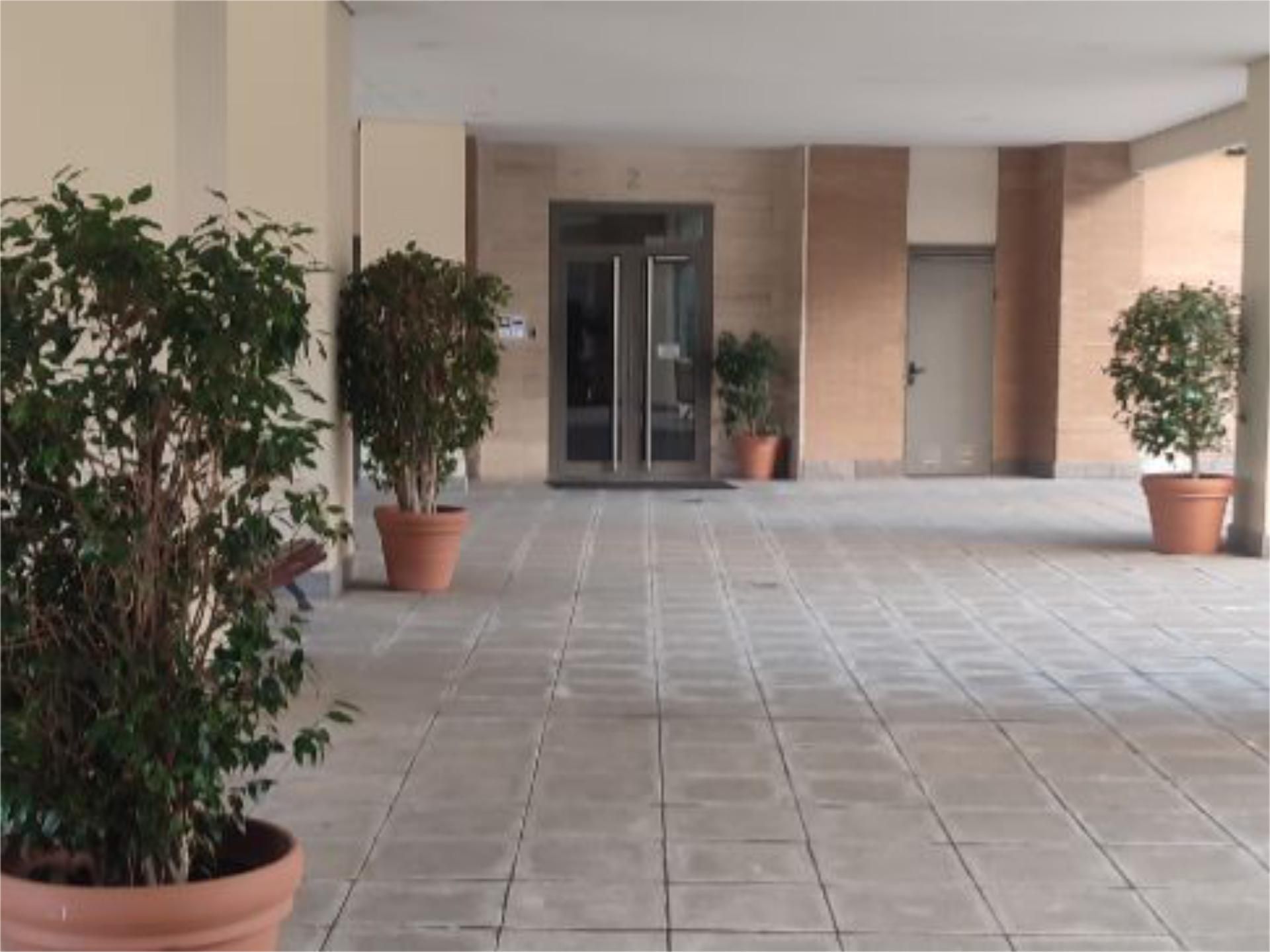 Piso en  Calle Camilo José Cela 1 - Foto 2