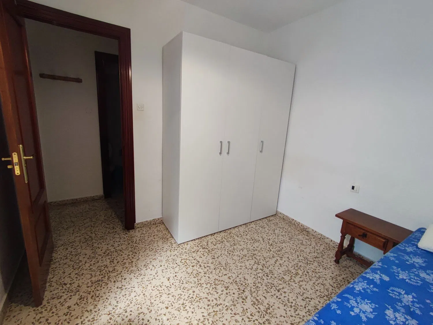 Piso en calle Sócrates, 31 - Foto 14