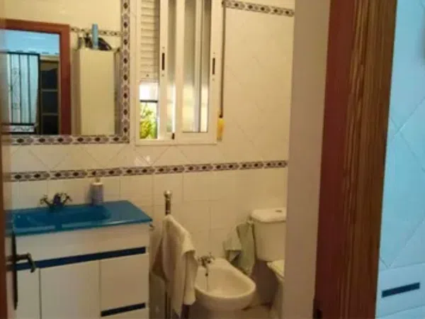 Chalet adosado en Calle San Sebastián, 134, Cartaya pueblo, Cartaya pueblo - Foto 12