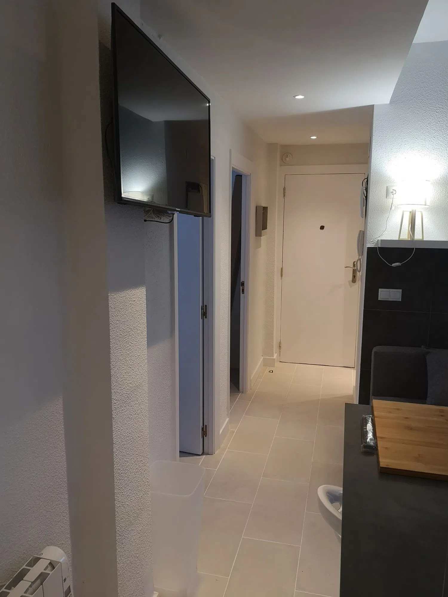 Piso en calle Nueva Fuera, 22 - Foto 14