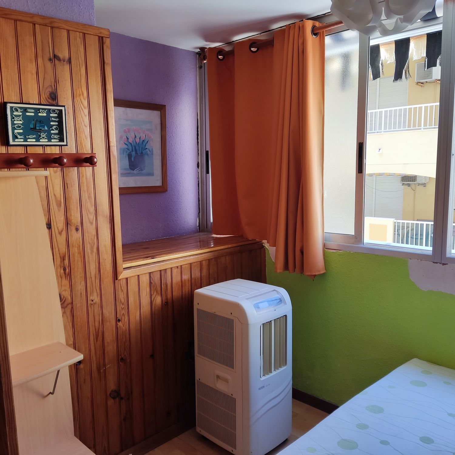 Estudio en Calle d'Isaac Peral, 1, El Perelló - Foto 2