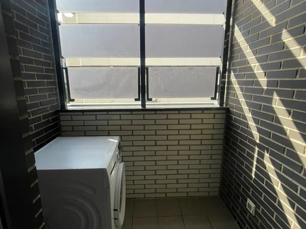 Piso en Calle Alamedilla, 9, Delicias - Foto 18
